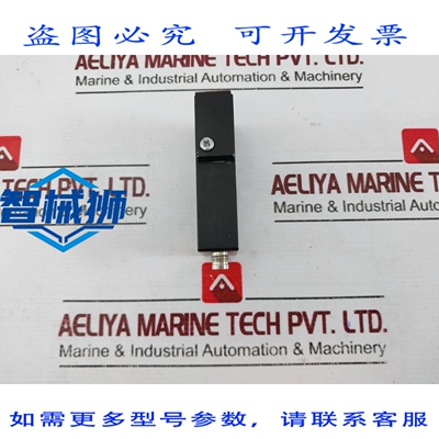原装供应 俘获者鲍梅尔 ZADM 034I240.0001 F183