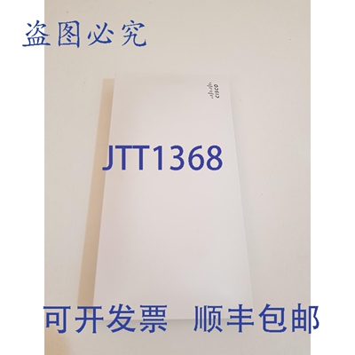 原装供应MR33-HW Cisco Meraki 云管理接入点