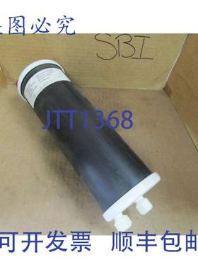 原装供应Hamatech 漆过滤器 3QC-10-BLK-DRN 125 PSIG 125°F PUY