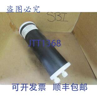 原装 漆过滤器 供应Hamatech BLK 3QC DRN PSIG PUY 125°F 125