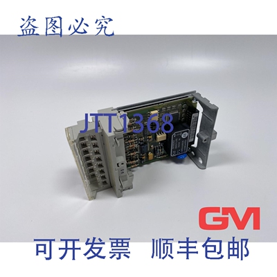 原装供应输入模块 TSXAEZ801 8 模拟量输入模块 TSX Micro