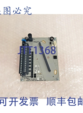 原装供应CC-TAON01 51306519-175 REV D 模拟输出 IOTA 72-4