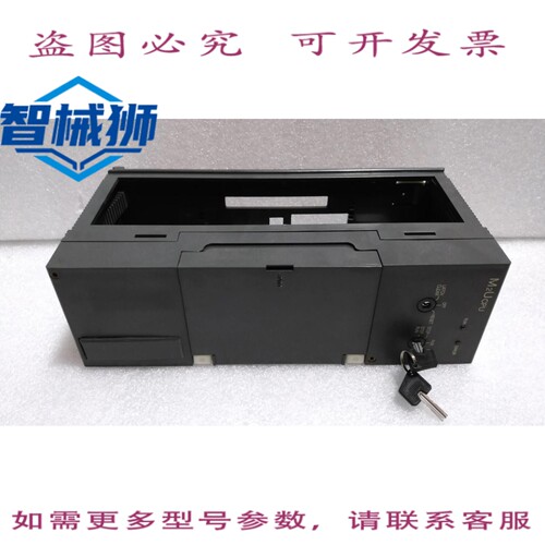 原装供应 LG/M2UCPU/GOLDSEC CPU单元