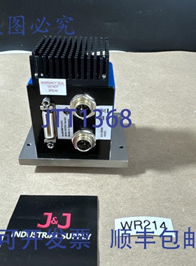 原装供应SVS Vistek SVS625MTHCPC 相机，????