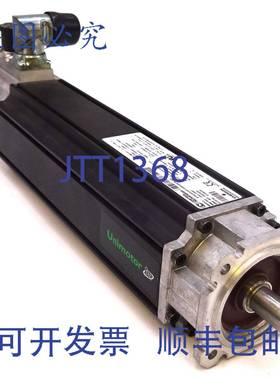 原装供应伺服电机 075U2D301CBRAA075140 Control Techniques 300