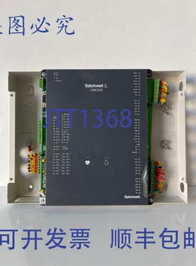 原装供应Satchwell UNC632，invensys S-532-0