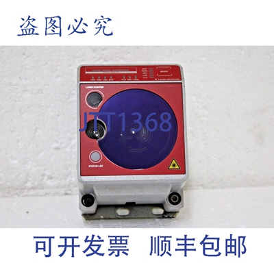 原装供应Leuze Electronic DDLS 508i 120.4 L 光数据传输器，号: