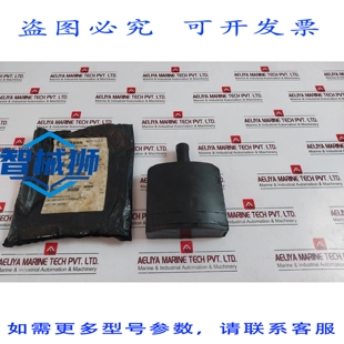 原装供应 CAMERON 2010190-01 封隔器 LATERALE RAM DI Taglio