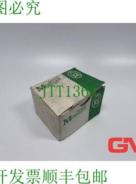 原装供应Vpe 7x Kl?ckner Moeller 指示灯插件 RLF-BL 指示灯镜头