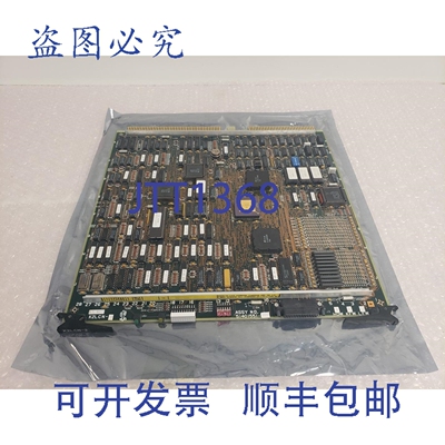 原装供应K2LCN-2 51401551-200 HDW G KFW A LFW C 65-2