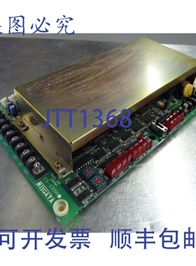 原装供应新潟ES-035A电路板（30663）