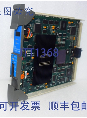 原装供应51403422-150 REV B 通信控制器
