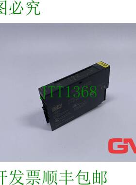 原装供应Módulo Electronico 6ES7134-4JB00-0AB0 Módulo Simat