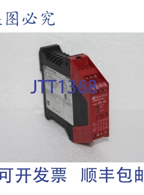 原装供应XPSAC5121 模块 XPSAC - 停止 - 24 V