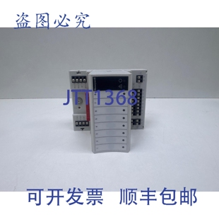 原装供应XF822A 8 模拟输入模块