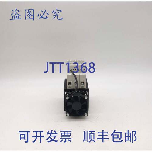 原装供应Carlo Gavazzi RGC2A60D75GDFM固态继电器