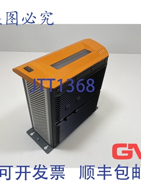 原装供应B&R Systemeinheit 5PC810.SX02-00 工业修订版 E0 APC81