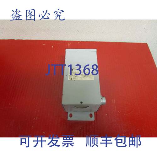原装供应MAGNETEK 1 PH 变压器 211-0021-055 PRI:240/480V SEC: