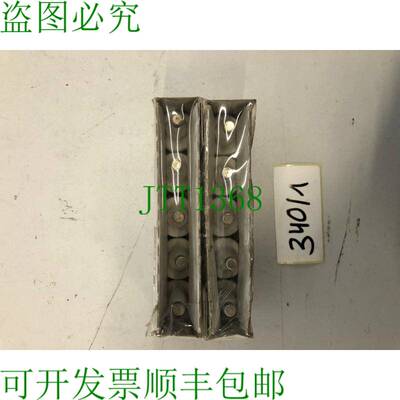 原装供应5SB2 11 Diazed 保险丝链 2A 安全保险丝