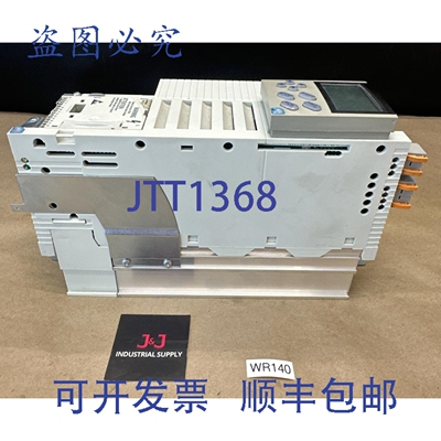 原装供应Lenze E82EV302_4C040 逆变器 8200 Vector 3kW/4.1Hp +