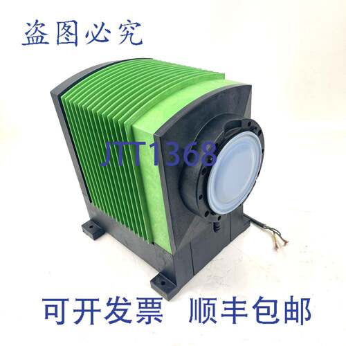 原装供应计量泵 DME150-4AR-PP/V/CF-32QQF 格兰富 100-240VAC 1.