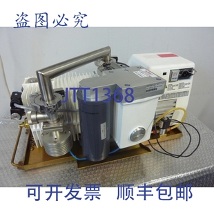 原装供应Adixen Pascal 2021i 叶片泵 AM749114 221AHALZS 100-24