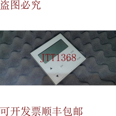 原装供应伦茨控制模块 EMZ8201BB