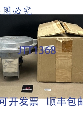 原装供应MK-6821 气动阀门执行器 8-13PSI，20PSIG || ！