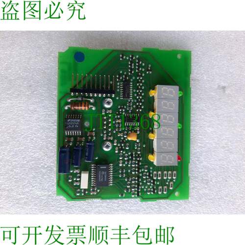 原装供应VAASA PC00004-D 控制 CM150894