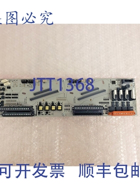 原装供应CC-TSP411 SPM IOTA 51306669-175 REV A 19-4