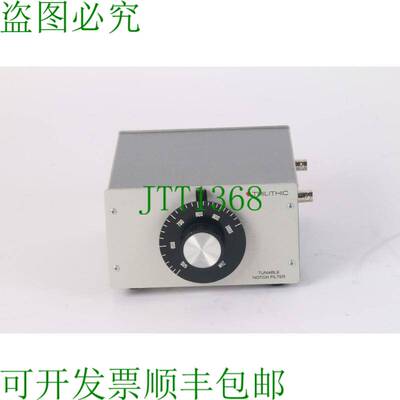 原装供应Trilithic 3VNF500/1000-75-CC 可调重型过滤器 73252130