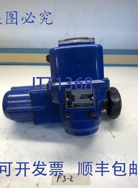 原装供应Milwaukee Controls OA8-050-92012 电动执行器阀 -AD050