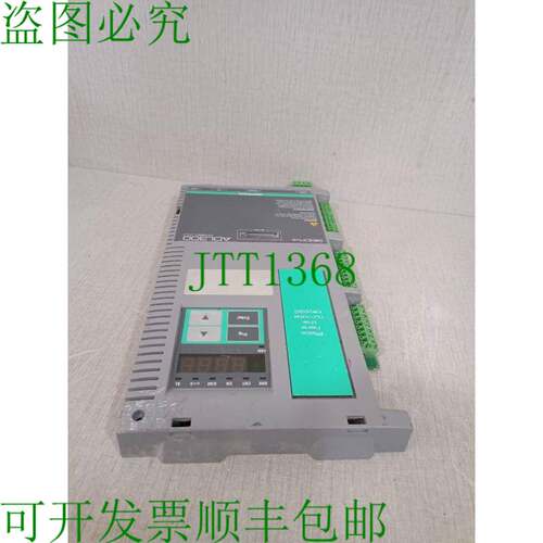 原装供应FRAN SIEIDrive ADL300 BASIC-ED主板（语音配件）