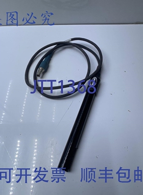原装供应Hach 51975-00 电导率探头