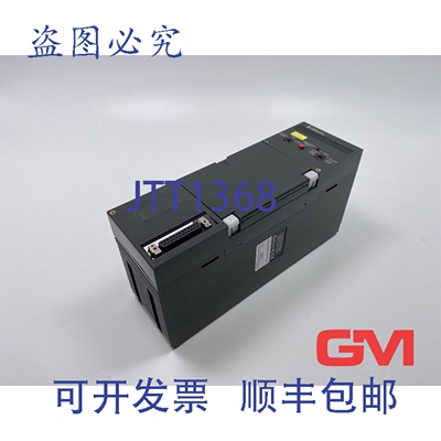 原装供应可编程控制器 A3UCPU 可编程控制器 CPU MELSEC