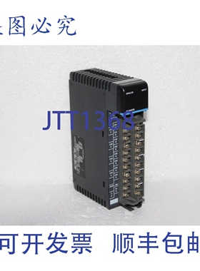 原装供应FACTS F4-04ADS DIRECTLOGIC DL405 模拟输入模块 4 通
