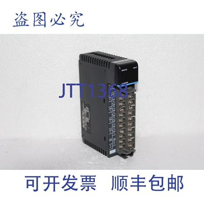 原装供应FACTS F4-04ADS DIRECTLOGIC DL405 模拟输入模块 4 通