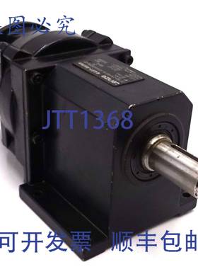 原装供应斜齿轮减速机 GST03-2NVBR1A Lenze 87rpm 25Nm 2F