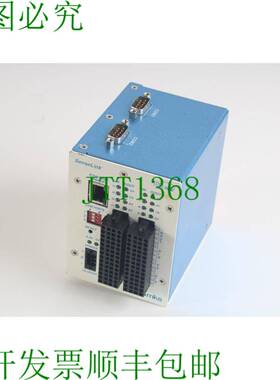 原装供应MKS TWSLH004S004 Mks-Cit Senselink 网页工具
