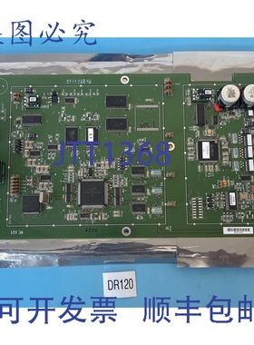 原装供应PerkinElmer N6559264 PCBF/S Clarus 680 Kyocera L ||