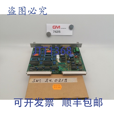原装供应WINDSOR科技 MPM SI3 1S3 19104/0-40 存储卡