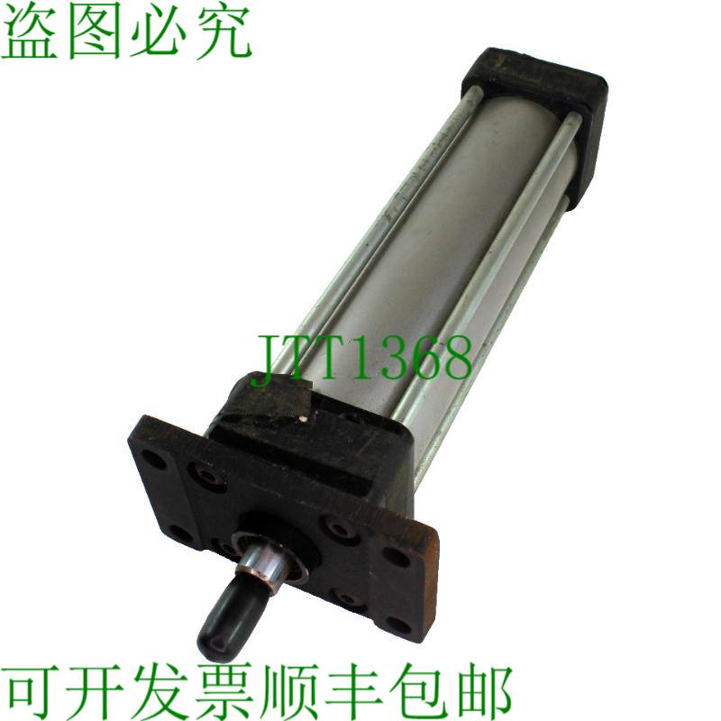 原装供应 NA1KF200-0600 领带杆式真空吸尘器 2"孔 6"冲程