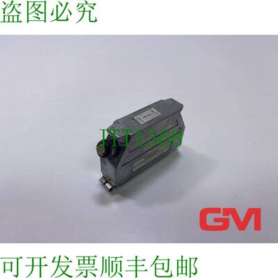 原装供应端子连接器 6ES5721-0BB00 721-0 AS301 - AS310 不带电