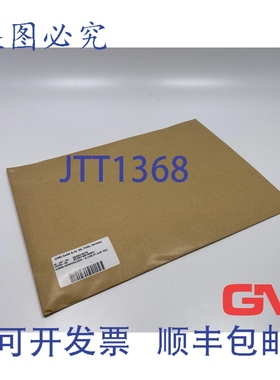 原装供应Jumo PCA 通信控制器 -ROM 95/00378279 139.01.xx/2.10