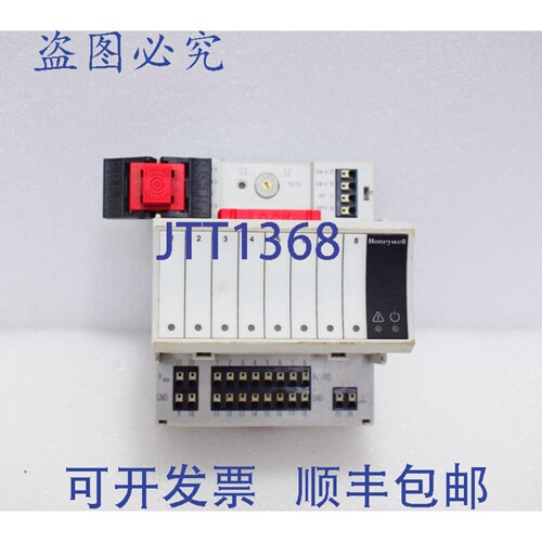 原装供应XF822A 模拟输出模块