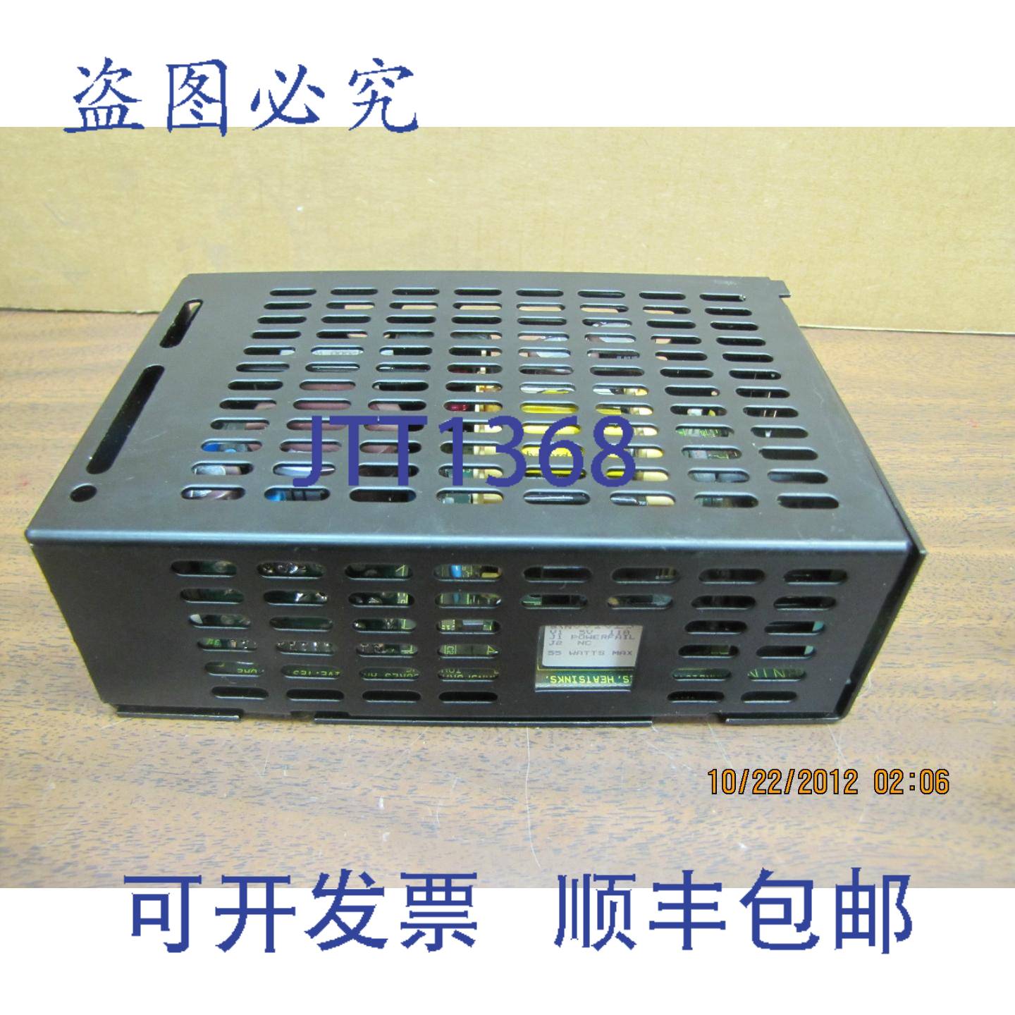 原装供应FARNELL M3ISO 公制电源 115-230V 1.4A-0.8A M3 ISO 204