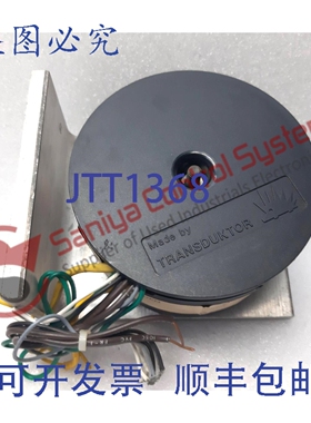 原装供应Transduktor 7188 传感器
