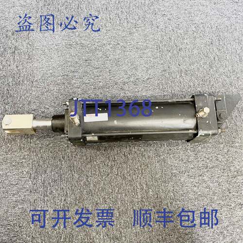 原装供应气缸 QM/950/R/300/40/FL 诺冠 QM950R30040FL