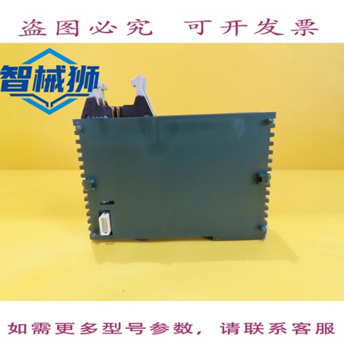 原装供应 进口工业/AFP03303 FP0-E16X FP0-E16/扩展单元