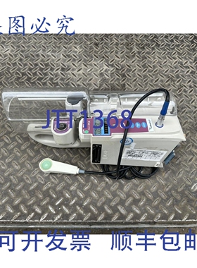 原装供应alaris PCA模块